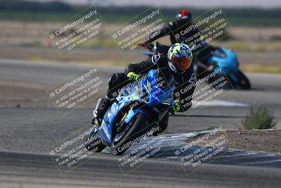 media/Aug-31-2025-Lets Ride (Sun) [[b053ea48c5]]/B Group/1020am (Cotton Corners)/